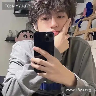 江跃琚